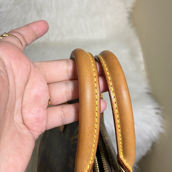 Alma pm - Picture 4 of 10